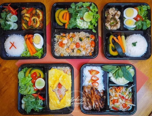 516747491_1509898073784819_3225394455851746786_n